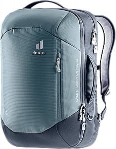 Спортивный рукзак Deuter Aviant Carry On Pro