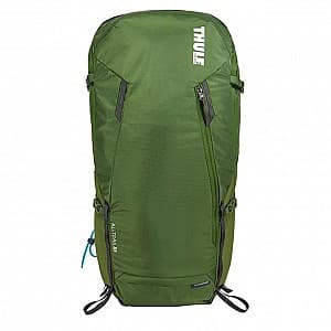 Rucsac sportiv THULE Alltrail 35 L Garden Green