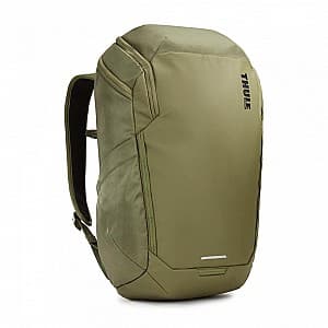 Спортивный рукзак THULE Rucksack 26 l