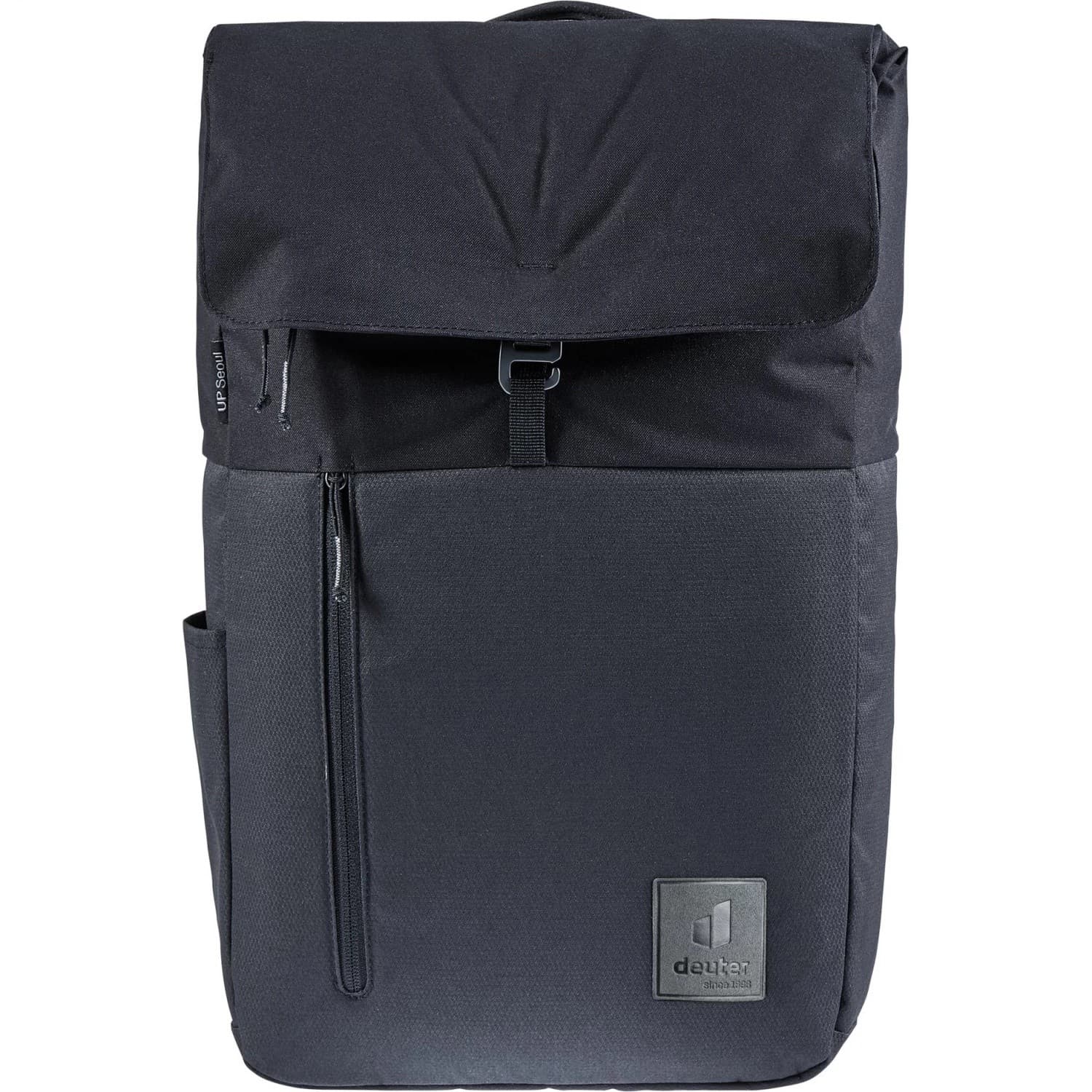 Спортивный рукзак Deuter UP Seoul Black