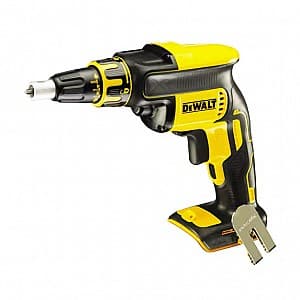 Mașină de înșurubat cu impact Dewalt DCF620N