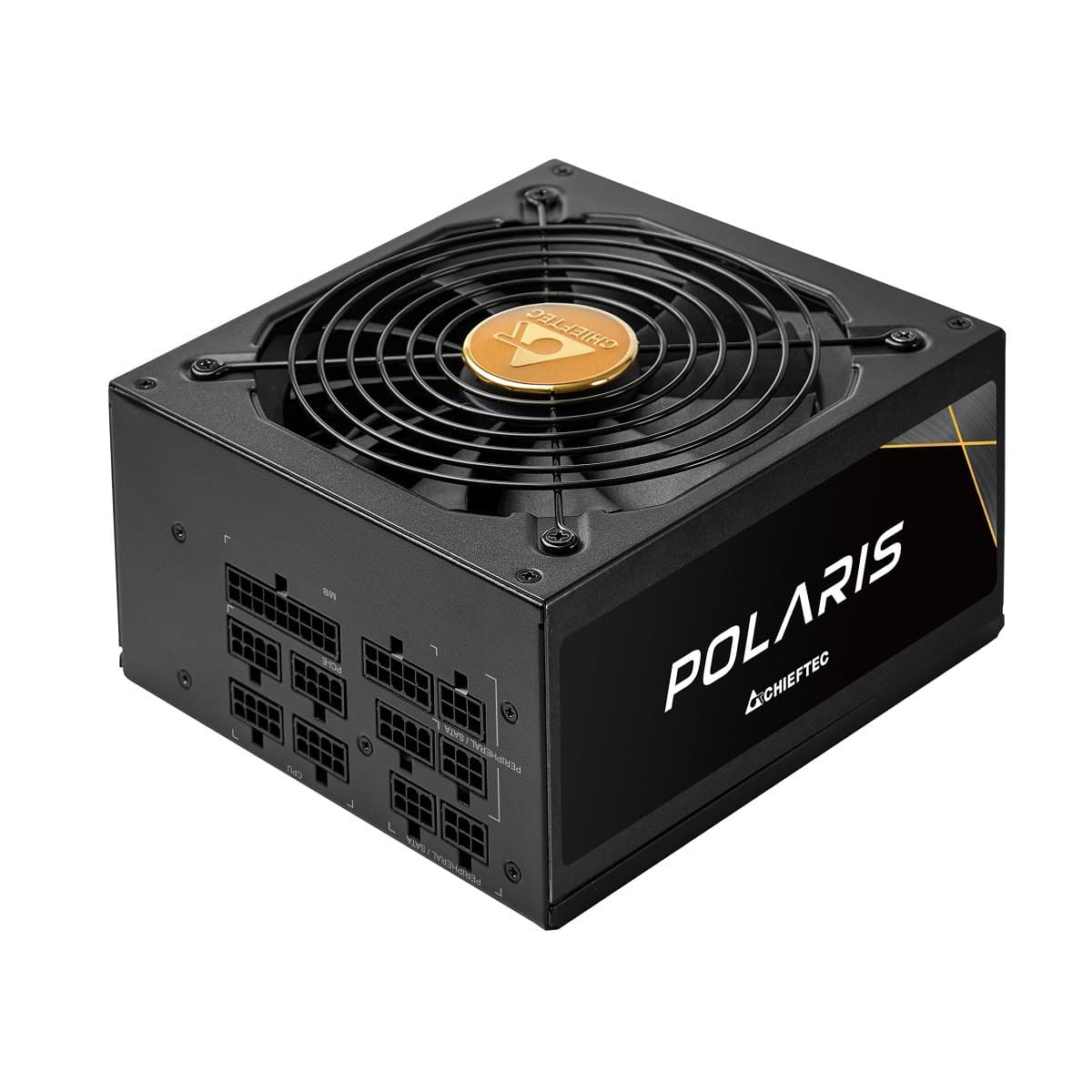 Sursa alimentare CHIEFTEC POLARIS PPS-1050FC 1050W