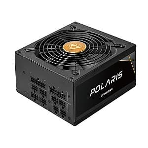 Sursa alimentare CHIEFTEC POLARIS PPS-1050FC 1050W