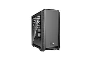 Корпус BE QUIET! SILENT BASE 601 Window Black