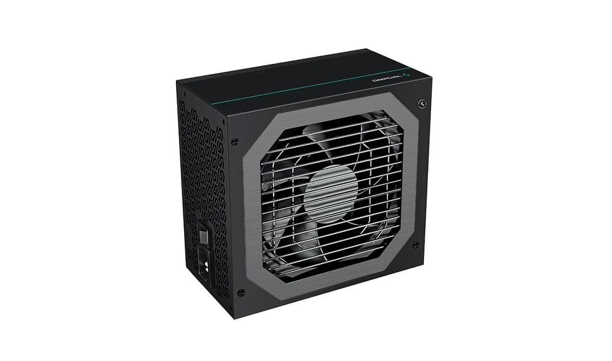 Sursa alimentare DEEPCOOL DQ850-M-V2L 850W