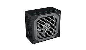 Блок питания DEEPCOOL DQ850-M-V2L 850W