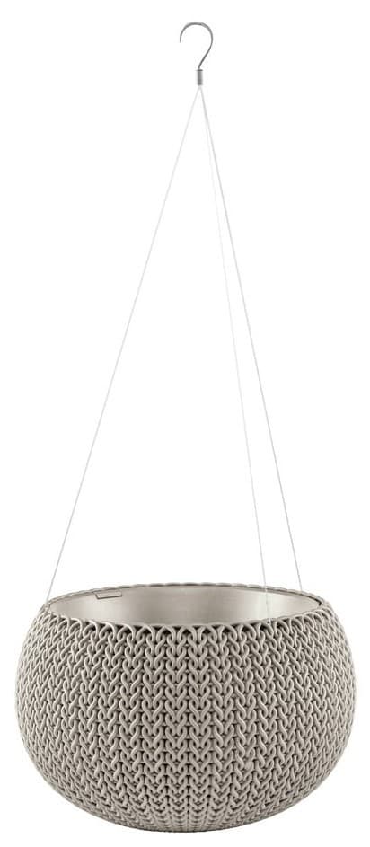  Keter Cozy S Hanging Dune