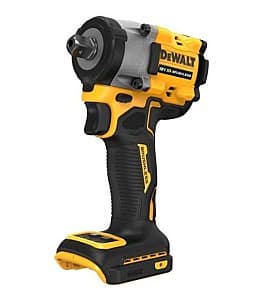 Mașină de înșurubat cu impact Dewalt DCF922N-XJ