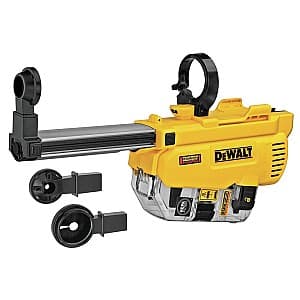 Accesoriu aspirator Dewalt DWH205DH-XJ