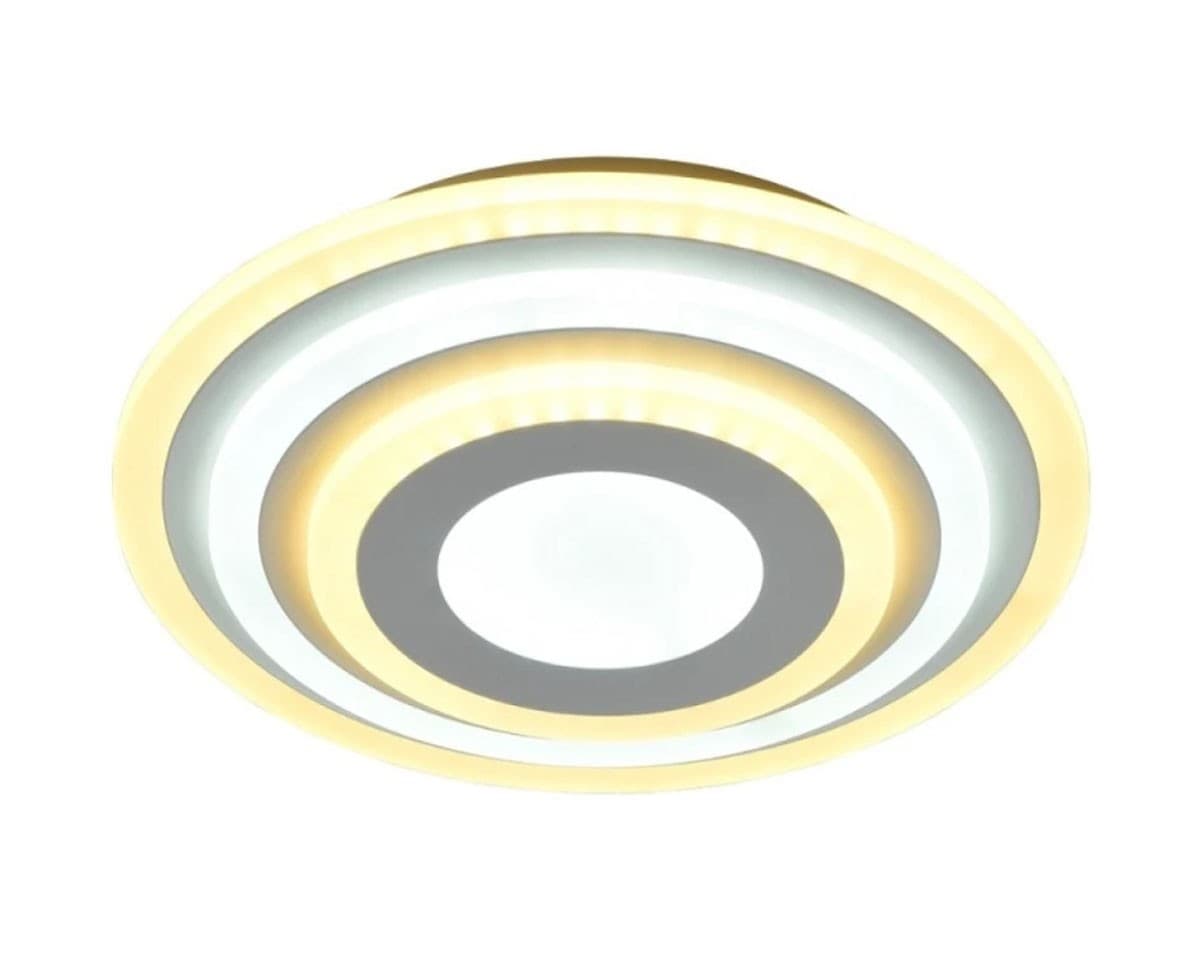  Victoria Lighting Cercle PL300