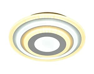  Victoria Lighting Cercle PL300