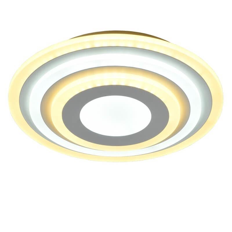  Victoria Lighting Cercle PL500