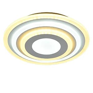  Victoria Lighting Cercle PL500