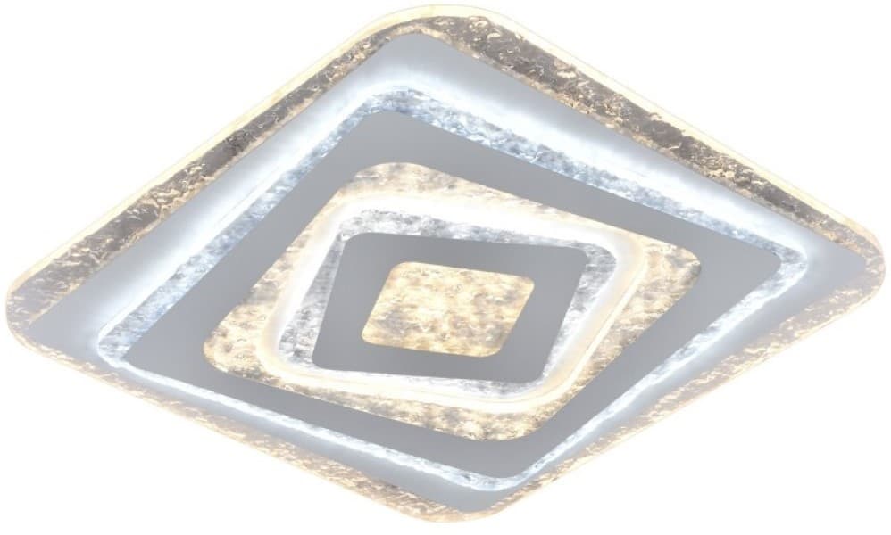  Victoria Lighting Citrine PL500