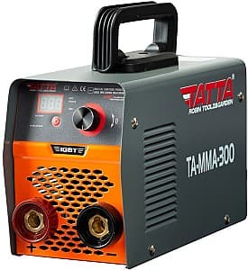 Aparat de sudura Tatta TA-MMA-300