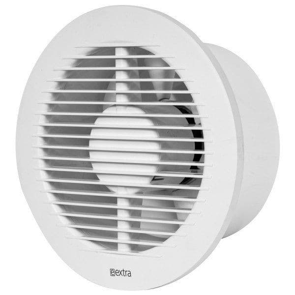 Ventilator de baie E-EXTRA EA150HT