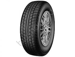 Шина PETLAS 175/70 R14 (84T Snowmaster W601)