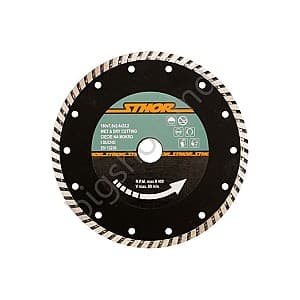 Disc Sthor 230 mm