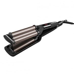 Прибор для укладки Polaris PHS 5095TAi wave Argan Therapy PRO