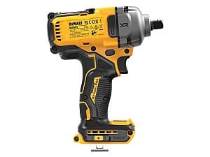 Mașină de înșurubat cu impact Dewalt DCF892 XR