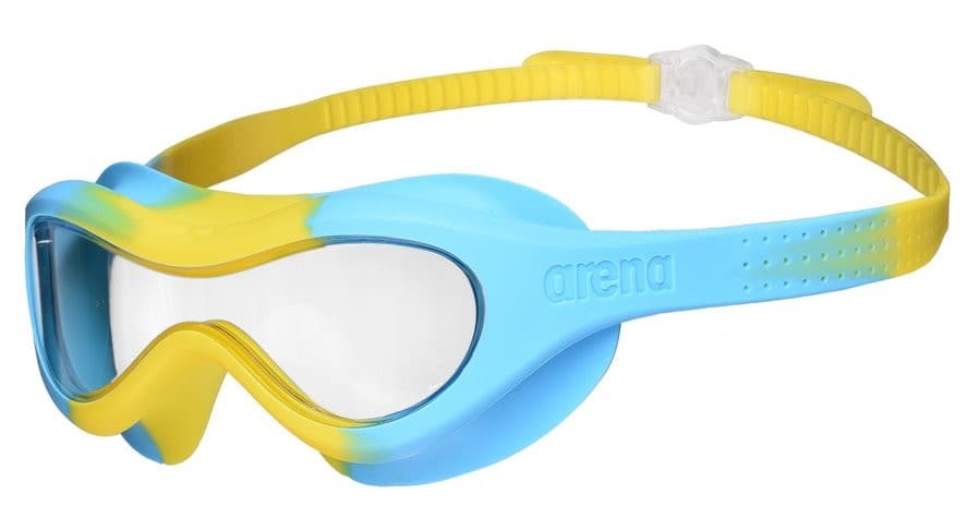 Ochelari Arena SPIDER KIDS MASK 004287