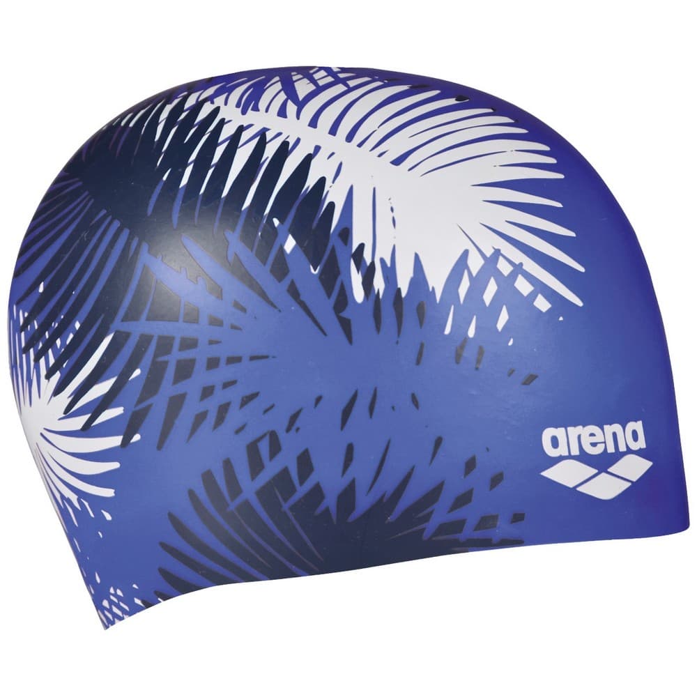 Accesoriu Arena SIRENE 91440