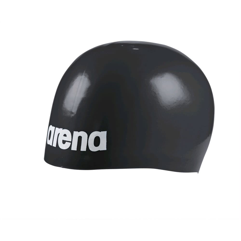 Аксессуар Arena Arena Moulded Pro II 001451