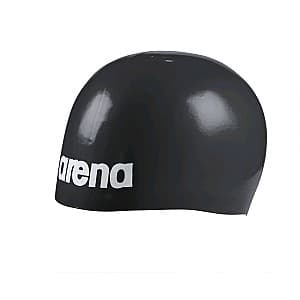 Accesoriu Arena Arena Moulded Pro II 001451