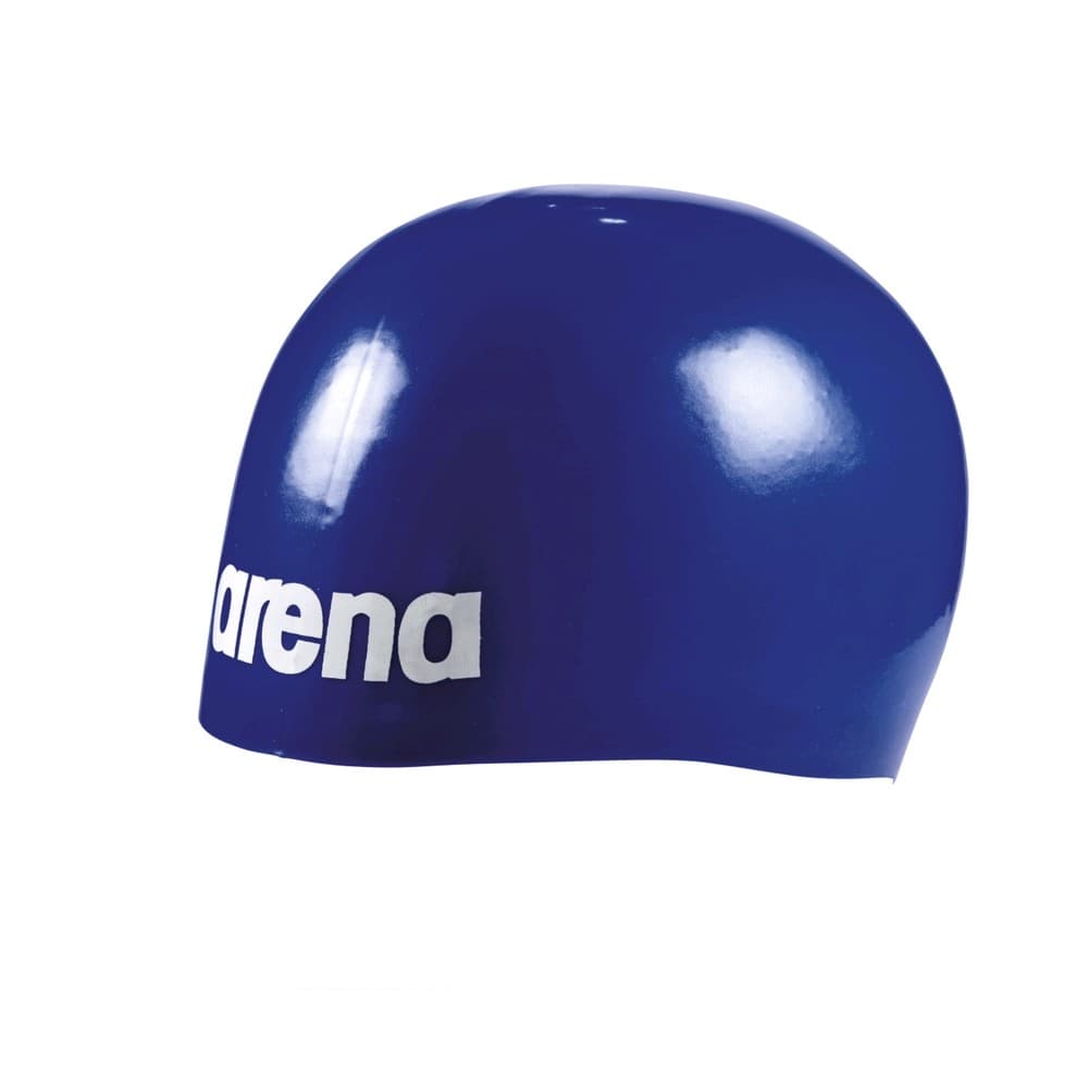 Accesoriu Arena Arena Moulded Pro II 001451