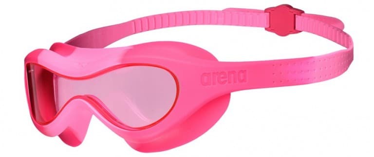 Ochelari Arena SPIDER KIDS MASK 004287