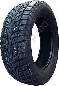 Anvelopa UNIGRIP 215/60R16 Winter Pro S100 99H XL