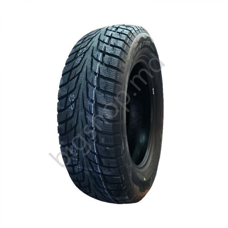 Anvelopa UNIGRIP Winter Pro  215/60 R17 S200 96H