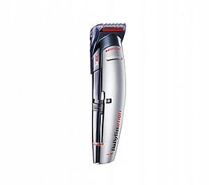 Триммер BABYLISS E837E