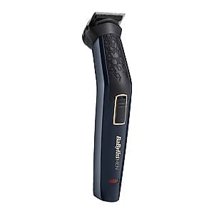 Trimmer BABYLISS MT728E