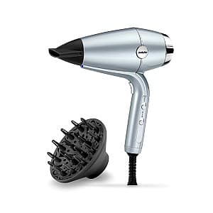 Uscator de par BABYLISS D773DE