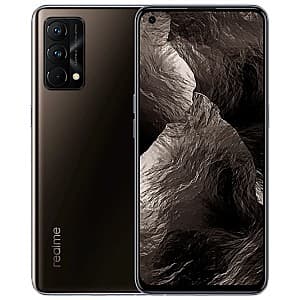 Мобильный телефон Realme GT 5G Master Edition