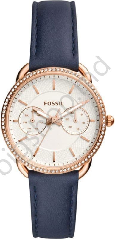 Наручные часы FOSSIL ES4394