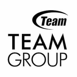 Team Group