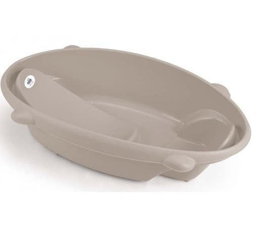 Cadita CAM Bollicina U52 Beige
