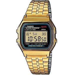 Ceas de mână Casio A-159WGEA-1