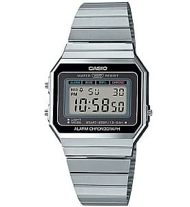 Ceas de mână Casio A-700WE-1A