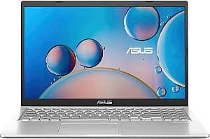 Laptop Asus VivoBook X515JA Silver (X515JA-EJ2148)