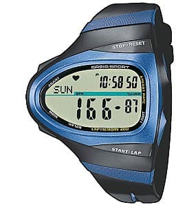 Ceas de mână Casio CHR-100-1