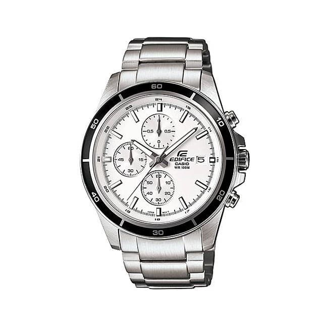 Наручные часы Casio EFR-526D-7A