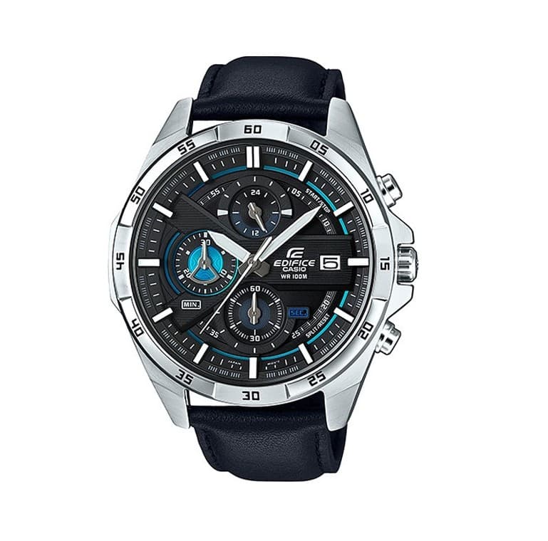 Наручные часы Casio EFR-556L-1A