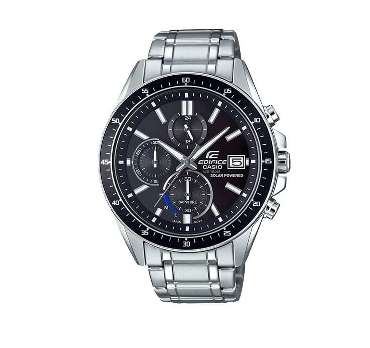 Наручные часы Casio EFS-S510D-1A