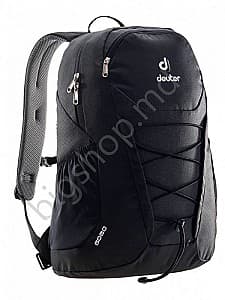 Rucsac sportiv Deuter GoGo black