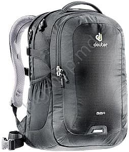 Rucsac sportiv Deuter Giga black