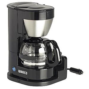 Кофеварка Dometic Perfectcoffee MC052