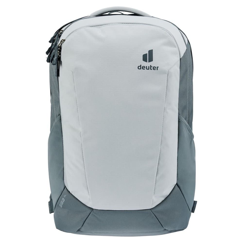 Rucsac sportiv Deuter Giga SL Tin-Shale